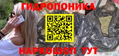 шишки Бузулук