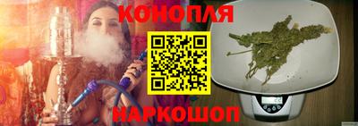 героин Будённовск