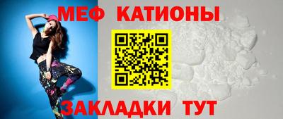 героин Будённовск